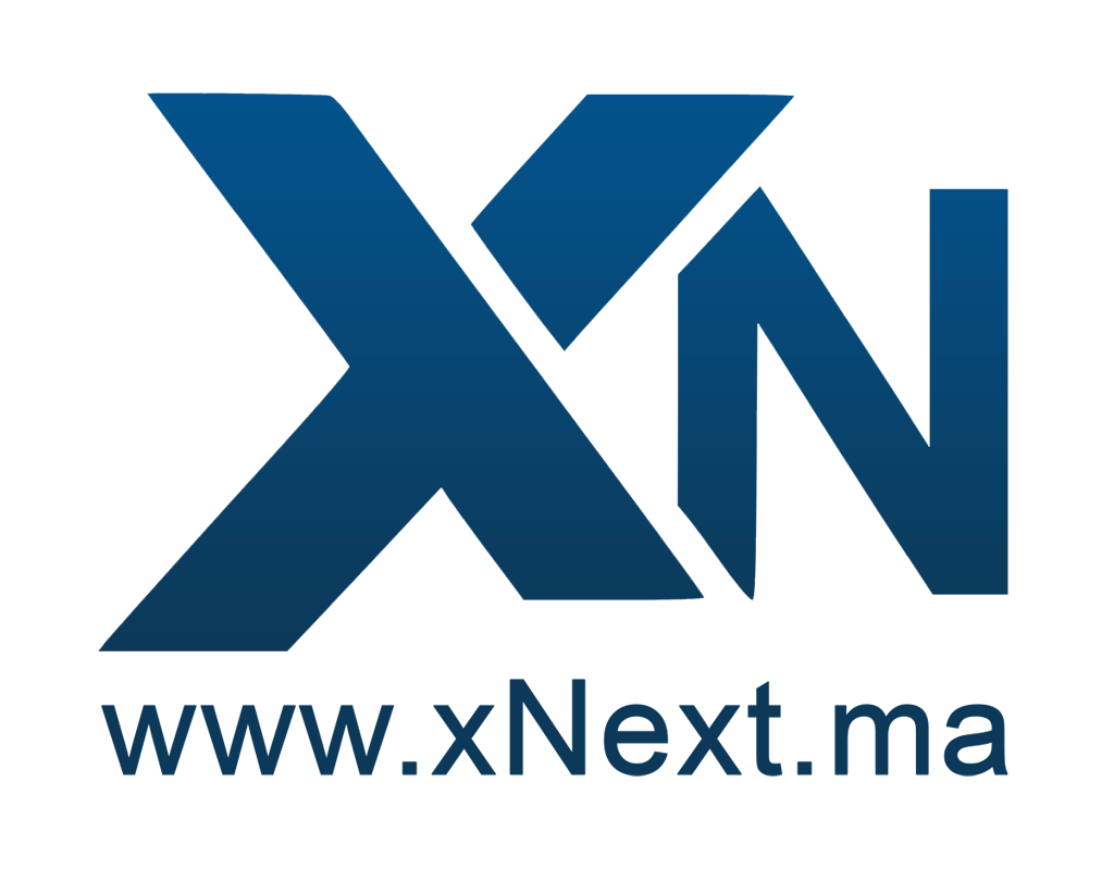 Logo Institution